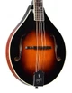 Sigma A-Style MA-2E Electro Acoustic Mandolin - SIG-GTR-MA-2E-1.jpg