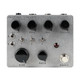 Fairfield Circuitry Placeholder Analogue Bucket Brigade Reverb Pedal - Fairfield_Reverb_STOCK_1.jpg