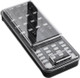 Decksaver - Allen & Heath Xone K2 Protective Cover - DSLE-PC-XONEK2 (1).jpg