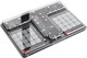 Decksaver - Hercules P32DJ Protective Cover - DSLE-PC-P32DJ (1).jpg