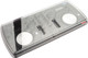 Decksaver - Pioneer DJ XDJ-AERO Protective Cover - DS-PC-XDJAERO (2).jpg