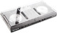 Decksaver - Numark NS6 Protective Cover - DS-PC-NUMARKNS6 (1).jpg