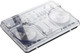 Decksaver - Vestax Spin / Typhoon Protective Cover - DS-PC-SPIN (1).jpg