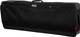Gator Slim 76-note Keyboard Bag - GAT1134_1.jpg