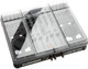 Decksaver - Allen & Heath Xone DX Protective Cover - DS-PC-XONEDX (1).jpg