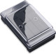 Decksaver - Phase DJ Essential Protective Cover - DS-PC-PHASEESSENTIAL (1).jpg