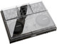 Decksaver - Reloop Digital JoCkey 2 Protective Cover - DS-PC-RDJ2 (1).jpg
