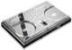 Decksaver - Reloop Terminal Mix 4 Protective Cover - DS-PC-RELOOPTM4 (1).jpg