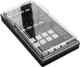 Decksaver - Native Instruments Kontrol D2 Protective Cover - DS-PC-KONTROLD2 (1).jpg