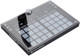 Decksaver - Pioneer DJ DDJ-XP1 & XP2 Protective Cover - DS-PC-DDJXP1 (1).jpg