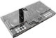 Decksaver - Denon DJ MC7000 Protective Cover - DS-PC-MC7000 (1).jpg