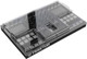 Decksaver - Native Instruments Kontrol S5 Protective Cover - DS-PC-KONTROLS5 (1).jpg