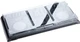 Decksaver - Pioneer DJ DDJ-S1 Protective Cover - DS-PC-DDJS1 (1).jpg