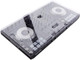 Decksaver - Pioneer DJ DDJ-SX3 Protective Cover - DS-PC-DDJSX3 (1).jpg