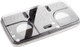 Decksaver - Pioneer DJ DDJ-ERGO-V Protective Cover - DS-PC-DDJERGO-V (1).jpg