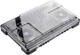 Decksaver - American Audio VMS 4 Protective Cover - DS-PC-ADJVMS4 (1).jpg