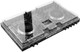 Decksaver - Denon DJ MC4000 Protective Cover - DS-PC-MC4000 (1).jpg