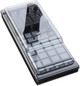 Decksaver - Native Instruments Kontrol F1 / Kontrol Z1 / Kontrol X1 Protective Cover - DS-PC-KONTROLFXZ1 (1).jpg