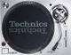 Technics SL-1200 MK7 DJ Deck - SL-1200MK7EB (1).jpg
