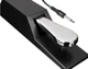 Alesis ASP2 Sustain Pedal - ASP2-PEDAL (1).jpg