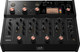 Alpha Theta Euphonia Pro 4 Channel Rotary Mixer - ALPEUPHONIA (1).jpg