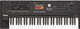 Kurzweil K2061 Workstation - K2061 (1).jpg