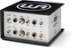 Warm Audio WA-DI-P2 2 Channel Passive DI Box - WA-DI-P2 (1).jpg