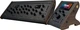 Softube - Single Unit Stand For Softube Console 1 Channel & Fader - Walnut - SOFTSINGLESTAND (1).jpg