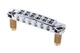TonePros Wraparound Imperial Adjustable Saddles in Nickel - TP-HDW-AVT2G-N.jpg
