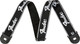 Fender Quickgrip Running Logo Strap - 0990629008-1.jpg
