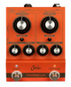 Suhr Thornicus Fuzz Ian Thornley Signature Fuzz Pedal  - 03-TFZ-0001-1.jpg