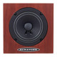 B Stock : Auratone 5C Active Woodgrain (single) - 001 - 56-0002 (1).jpg