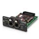Yamaha NY64 Dante Expansion Card for TF5 - 108343-tmp52C5.jpg