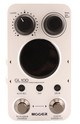 Second Hand Mooer GL100 147 - SH-241-6147 (2).jpg