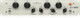 Klark Teknik EQP-KT Classic Tube Equaliser - 347263-EQP-KT_P0BR4_Front_L.jpg