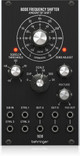 Behringer BODE FREQUENCY SHIFTER 1630 Eurorack Module - 0720-ACJ86-001-Behringer_-BODE_Frequency_Shifter_1630_Front.jpg
