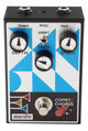 Second Hand Maestro Comet Chorus Pedal Boxed 398 - SH-114-2398 (2).jpg