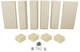 Primacoustic Broadway London Room 12 Beige - 130896-tmpFE51.jpg
