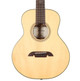Alvarez Masterworks MLJ70 Little Jumbo Acoustic Guitar - E25090141 cropped.jpg