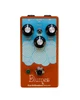 Earthquaker Devices Blumes Low Signal Shredder Bass Overdrive Pedal Custom Colourway - Blumes Custom Colourway.jpg