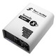 Two Notes Torpedo Captor X Plus 8 Ohm Loadbox & Attenuator - captorx_plus_images_front face_right angle_whiteback (1).jpg