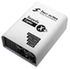Two Notes Torpedo Captor X Plus 16 Ohm Loadbox & Attenuator - captorx_plus_images_front face_right angle_whiteback.jpg