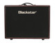 Second Hand Blackstar Handwired Artisan 30w 2x12 combo #230 - SH-241-6230 (2).jpg