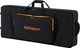 Roland Gold Series 61-KEY KEYBOARD SOFT CASE WITH WHEELS - 438128-sc-g61w3_main_gal.jpg