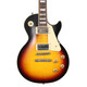 Second Hand Epiphone Les Paul Inspired By Gibson Custom 215 - SH-241-6215 (1).jpg