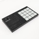 Second Hand Native Instruments Maschine MIKRO MKIII 164 - SH-241-6164 (4).jpg