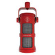 Sontronics Podcast Pro Dynamic Microphone in Red - 377612-1580139240253.jpg