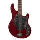 Second Hand Status "The Groove" Bass in Claret 009 - SH-227-1009 (2).jpg