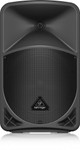 Behringer B12X 1000 Watt 2 Way 12" Powered Loudspeaker with Digital Mixer - 000-CA304-00010-1.jpg