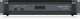 Lab Gruppen PD3000 3kW Two-Channel Amplifier with Precise Power Management - 491295-1643100748520.jpg